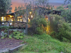 Blue Mountains City Council